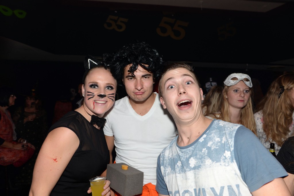 ../Images/Halloween Kaninefaaten 286.jpg